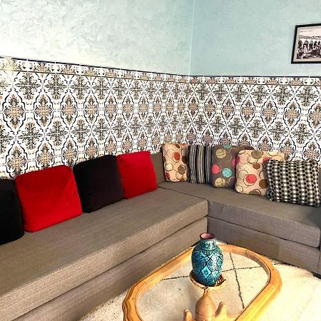 Bidani Appartement Suvayr Dış mekan fotoğraf