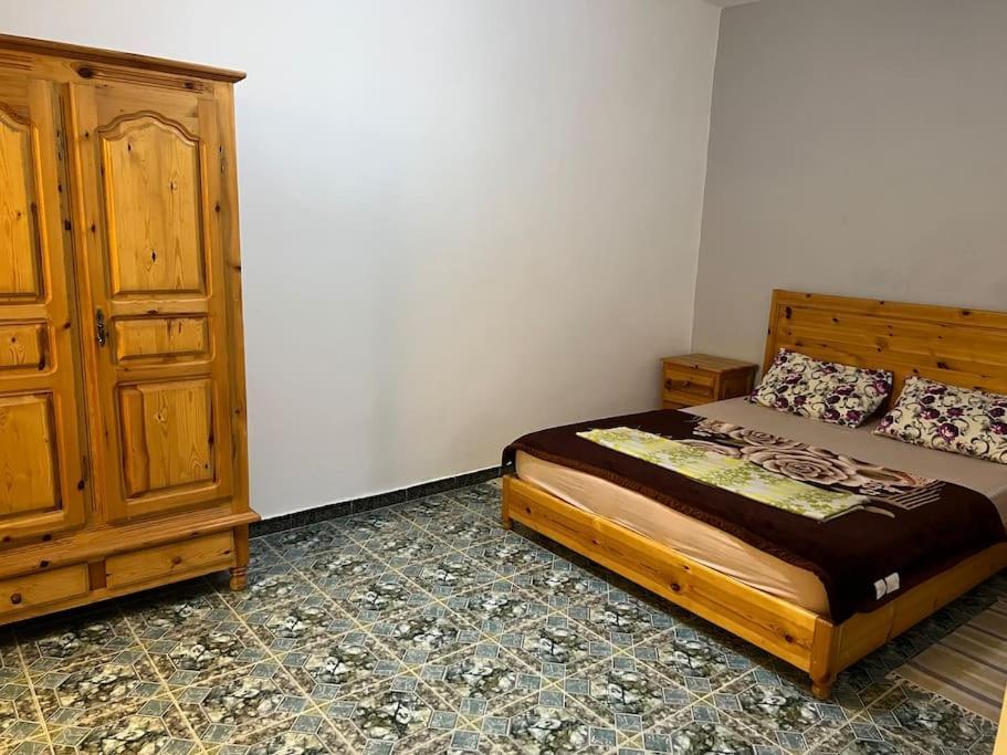 Bidani Appartement Suvayr Dış mekan fotoğraf